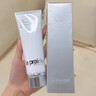 萊珀妮（La Prairie）柔潤泡沫潔面膏125ml清潔洗面奶滋潤保濕肌膚節日新年禮物 曬單實(shí)拍圖