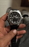 京川旭變形金剛青少年手表男款學(xué)生初中高中多功能運動(dòng)防水雙顯示夜光電子手表 銀武士【金剛硬漢霸】 曬單實(shí)拍圖