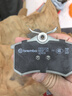 布雷博（Brembo）剎車(chē)片后片奧迪A4A6標致208307高爾夫POLO帕薩特寶來(lái)朗逸朗行明銳 曬單實(shí)拍圖