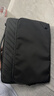 tomtoc手提電腦包13/14/16英寸筆記本內膽包高端A24蘋(píng)果MacBook Pro/Air 秩序黑 14英寸 曬單實(shí)拍圖