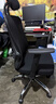 永藝M60人體工學(xué)椅辦公椅電腦電競椅子人工力學(xué)座椅學(xué)習 曬單實(shí)拍圖