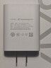 vivo 原裝充電器44W閃充適用x50x70pro s9s10s12pro T1T2 Y300平板pad iqoo z1z5z6z8 neo3 33W18W快充 11V4A充電器+4A Type-C 曬單實(shí)拍圖