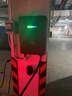 恩造直流充電樁7KW家用汽車(chē)九孔9孔快充樁 適配于蔚來(lái)紅旗EQM5極越理想特斯拉小米極氪奧迪華為問(wèn)界 曬單實(shí)拍圖