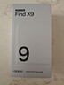 OPPO【咨詢(xún)有禮】OPPO Find X9 全新旗艦手機 4K實(shí)況照片天璣9500 全網(wǎng)通5G 智能 拍照手機 孫穎莎同款 霜白 12+256GB 官方標配【OPPO原裝壕禮3選1+智能音響】 曬單實(shí)拍圖