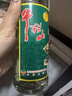 牛欄山二鍋頭陳釀酒白牛二濃香風(fēng)格酒水w 過(guò)年送禮長(cháng)輩年貨w 52度 500mL 12瓶 （白牛二）整箱 曬單實(shí)拍圖