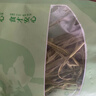 鮮窩窩 貢菜250g 新鮮苔干苔菜火鍋貢菜響菜干貨火鍋食材涼拌菜脫水蔬菜 曬單實(shí)拍圖