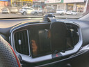 飛利浦（PHILIPS）車(chē)載手機支架2025新款汽車(chē)專(zhuān)用導航支架儀表臺真空吸盤(pán)2310升級款 曬單實(shí)拍圖