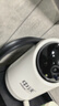 中沃攝像頭家用高清監控器360度無(wú)死角帶夜視全景語(yǔ)音手機遠程自動(dòng)旋轉可對話(huà)室內外家庭無(wú)線(xiàn)云臺監控 曬單實(shí)拍圖