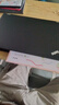 聯(lián)想ThinkpadP53 X1 P1隱士 二手筆記本電腦 獨顯繪圖3D建模渲染移動(dòng)圖形工作站 9新 ①P50 i7六代16+512 M1000 15天試用 · 1年整機保 · 3年核心延保 曬單實(shí)拍圖