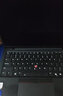 ThinkPad X1 Carbon【補貼10%全國可用可開(kāi)增票】全新高端性能輕薄商務(wù)辦公聯(lián)想旗艦AI筆記本電腦酷睿 U5-225H 32GB  1TB 2.8k 補貼全國可用 曬單實(shí)拍圖