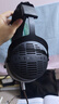 拜雅（beyerdynamic） DT900PROX 頭戴式監聽(tīng)錄音室專(zhuān)用耳機 開(kāi)放式耳機 48歐 【送禮推薦】 曬單實(shí)拍圖
