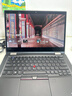 聯(lián)想ThinkPad x1Yoga Pro14S二手筆記本電腦高清觸摸屏折疊手寫(xiě)平板式二合一 輕薄商務(wù)辦公本95新 X13yoga-i5十代16G-1T固態(tài)翻轉觸屏 翻轉觸屏平板二合一 曬單實(shí)拍圖