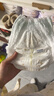 MOONY尤妮佳慕怡皇家佑肌拉拉褲XL28(12-17kg)透氣小風(fēng)窗特惠裝 曬單實(shí)拍圖