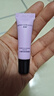 透蜜隔離霜30ml*2持妝遮瑕三合一提亮膚色妝前乳素顏霜新年禮物 曬單實(shí)拍圖