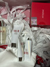 SK-II大紅瓶面霜80g乳液抗皺緊致護膚品套裝禮盒sk2化妝品生日禮物女 曬單實(shí)拍圖
