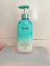 維特絲氨基酸沐浴露持久留香72小時(shí)香體控油滋潤保濕沐浴乳液男女士 曬單實(shí)拍圖