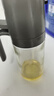 拜杰?chē)娪蛪仂F化噴油瓶控油壺玻璃調料瓶噴油瓶噴霧瓶橄欖油油壺 曬單實(shí)拍圖