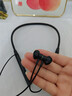Viken【柏林之聲|2025新款】藍牙耳機掛脖式無(wú)線(xiàn)運動(dòng)頸掛超長(cháng)續航大容量待機防水降噪適用蘋(píng)果小米OPPO 曬單實(shí)拍圖