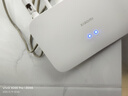 【9成新】小米（MI）路由器4A千兆版【小米17上網(wǎng)好搭檔】 雙核CPU 雙千兆 1200M雙頻無(wú)線(xiàn)速率 5G家用智能路由器 四天線(xiàn)穿墻 雙頻合一   曬單實(shí)拍圖
