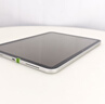 【95成新】Apple/蘋(píng)果 iPad11英寸 A16芯片2025年款 平板電腦 (256GB WLAN版/學(xué)習辦公娛樂(lè ))銀色   曬單實(shí)拍圖