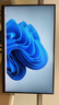 海信大圣G5 Pro+26款 27英寸2K200Hz 1ms原廠(chǎng)模組 廣色域 旋轉升降 暗夜黑 三角洲電競顯示器 曬單實(shí)拍圖