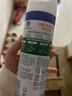 滴露消毒噴霧454ml*2鞋子除臭殺菌噴霧馬桶消毒鈴蘭+柑橘春節大掃除 曬單實(shí)拍圖