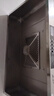 廚佳凈【免費安裝】商用油煙機凈化器一體機抽油煙機大吸力飯店油煙凈化器環(huán)保不銹鋼排煙罩廚房餐飲土灶 免費上門(mén)安裝【不含開(kāi)排煙孔】 長(cháng)100寬60單風(fēng)機1300W爆吸款-質(zhì)保8年 曬單實(shí)拍圖
