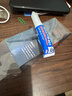 樂(lè )泰/loctite 強力快干膠萬(wàn)能膠速干膠瞬干膠金屬木頭陶瓷塑料橡膠修復 3g/支 曬單實(shí)拍圖