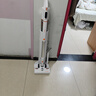 UWANT友望吸塵器大橘Pro自集塵【專(zhuān)利防纏 仿生刮環(huán)自清潔】小型車(chē)載家用大吸力無(wú)線(xiàn)吸塵器手持大功率 曬單實(shí)拍圖