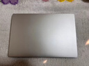 小米Air13寸超薄商務(wù)辦公學(xué)習二手筆記本電腦獨顯 18年小米Air13寸i5-8250/8G 1T 9成新 曬單實(shí)拍圖