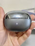 MICROKIA【2025最新款丨哈曼卡頓級】AI骨傳導藍牙耳機耳夾式概念開(kāi)放式無(wú)線(xiàn)運動(dòng)跑步防汗降噪掛耳超長(cháng)續航 曬單實(shí)拍圖