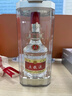 五糧液 普五八代 龍年特別版 濃香型白酒 52度 500ml*6 原箱 曬單實(shí)拍圖