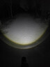 神火（SupFire）RX17手電筒強光變焦超亮超長(cháng)續航便攜軍應急氛圍燈家露營(yíng)專(zhuān)用手電 曬單實(shí)拍圖
