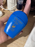資生堂藍胖子防曬乳50mlSPF50+戶(hù)外高倍隔離防曬 曬單實(shí)拍圖