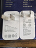 聰粵120W全兼容氮化鎵充電器適用華為榮耀/VIVO/OPPO/小米黑鯊三星蘋(píng)果超級閃充插頭PD65W筆記本充電器 120W氮化鎵快充【1.2米C-C套裝】 曬單實(shí)拍圖