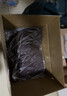 優(yōu)衣庫男裝女裝高性能復合連帽外套保暖夾克含羽絨智暖衣478277 31 米色 XL 曬單實(shí)拍圖