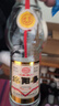 【四川綿陽(yáng)春】正品白酒濃香型52度純糧食酒固態(tài)發(fā)酵口糧酒原漿酒 52度 500mL 12瓶 濃香型原整箱特價(jià) 曬單實(shí)拍圖