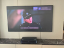 海信RGB激光電視 星光S1 純享版 75英寸 大屏護眼 國家補貼全國補 75-80 75L7Q 世界杯定制電視 曬單實(shí)拍圖