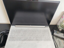 惠普（HP）戰66 16英寸2025輕薄辦公筆記本電腦 標壓銳龍7 H 255 24G 1T 2.5K屏 1年上門(mén)【國家補貼】 曬單實(shí)拍圖