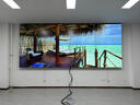 55英寸京東方LG華星高清液晶拼接屏幕無(wú)縫全彩led監控會(huì )議室電視墻直播酒吧大顯示器 拼接屏定制方案 咨詢(xún)客服享優(yōu)惠 曬單實(shí)拍圖