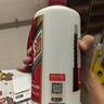 茅臺2025年 飛天 醬香型白酒 53度 500ml 單瓶裝【名酒鑒真】 曬單實(shí)拍圖