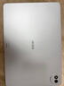 iQOO Pad5 Pro 12GB+256GB 銀翼 國家補貼 13英寸游戲電競大屏 藍晶×天璣9400+ 平板電腦 vivo 曬單實(shí)拍圖