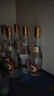汾酒【酒廠(chǎng)直供】杏花村 黃蓋玻汾53度 475ml*6瓶 清香型白酒 口糧酒 53度 475mL 6瓶 黃蓋玻汾 曬單實(shí)拍圖