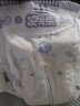 安兒樂(lè )（Anerle）小輕芯拉拉褲XXXL48片(18kg以上)超薄透氣尿不濕 曬單實(shí)拍圖