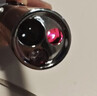 HELLOJOY逗貓激光筆逗貓棒玩具貓蘚真菌檢測 USB充電三合一紅外線(xiàn)激光燈 曬單實(shí)拍圖