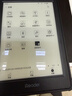 掌閱（iReader）【新品發(fā)布】Neo3 6英寸電子書(shū) 智能閱讀器 墨水屏電紙書(shū) 看書(shū)學(xué)習漫畫(huà)AI平板電腦 輕薄便攜 沉墨 曬單實(shí)拍圖