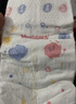 好奇（Huggies）金裝紙尿褲嬰兒新生兒尿不濕超薄柔軟透氣寶寶尿褲 L 1包 46片 【紙尿褲】 曬單實(shí)拍圖