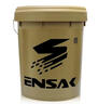 英尼賽克(ENSAK) 神盾系列 F20-1高級防銹油 18L 全系列高級防銹油 曬單實(shí)拍圖