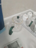 憶壺茶電陶爐煮茶壺玻璃蒸煮一體套裝耐高溫燒水器提梁加熱泡茶具 曬單實(shí)拍圖