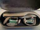 XREAL One Pro AR智能眼鏡 556